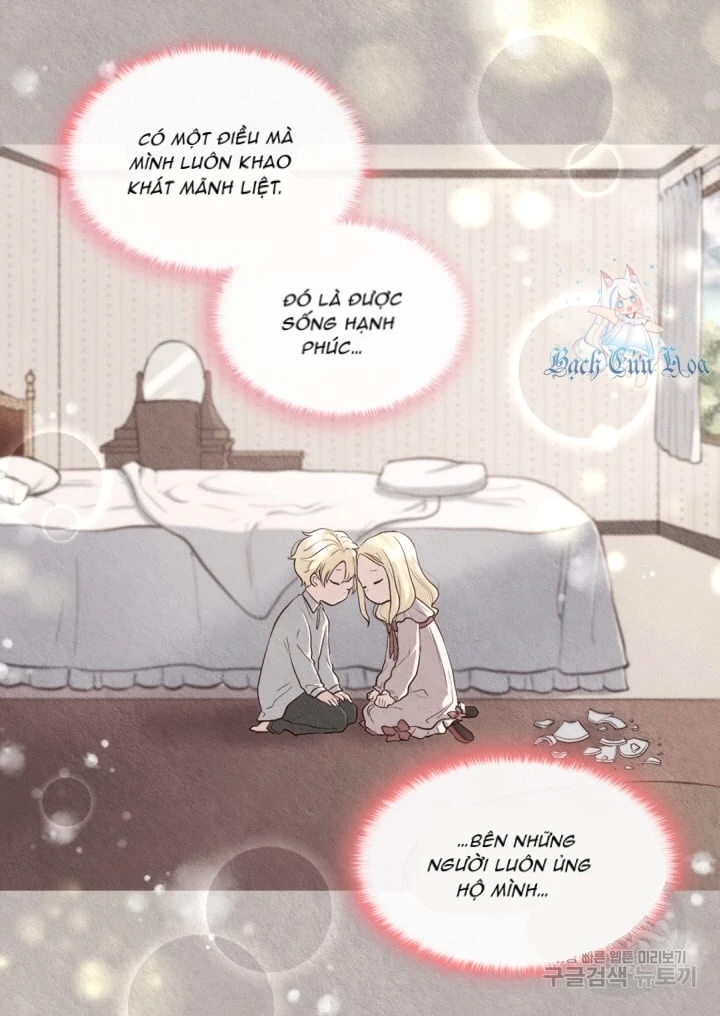 Sinh Đôi Xuyên Không Chapter 129 - 9