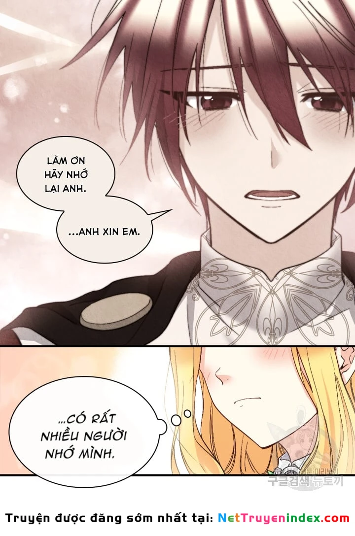 Sinh Đôi Xuyên Không Chapter 129 - 12