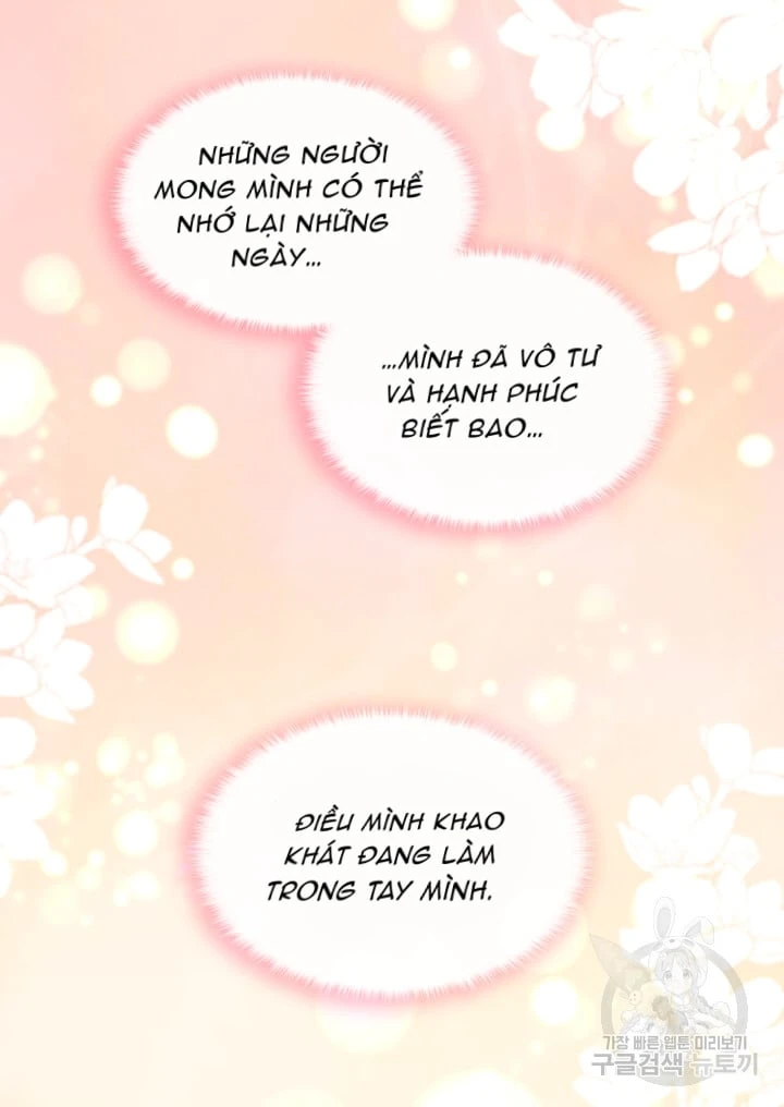 Sinh Đôi Xuyên Không Chapter 129 - 13