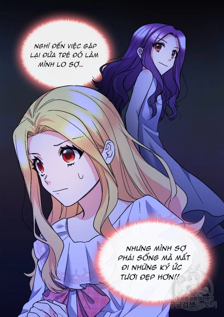 Sinh Đôi Xuyên Không Chapter 129 - 14