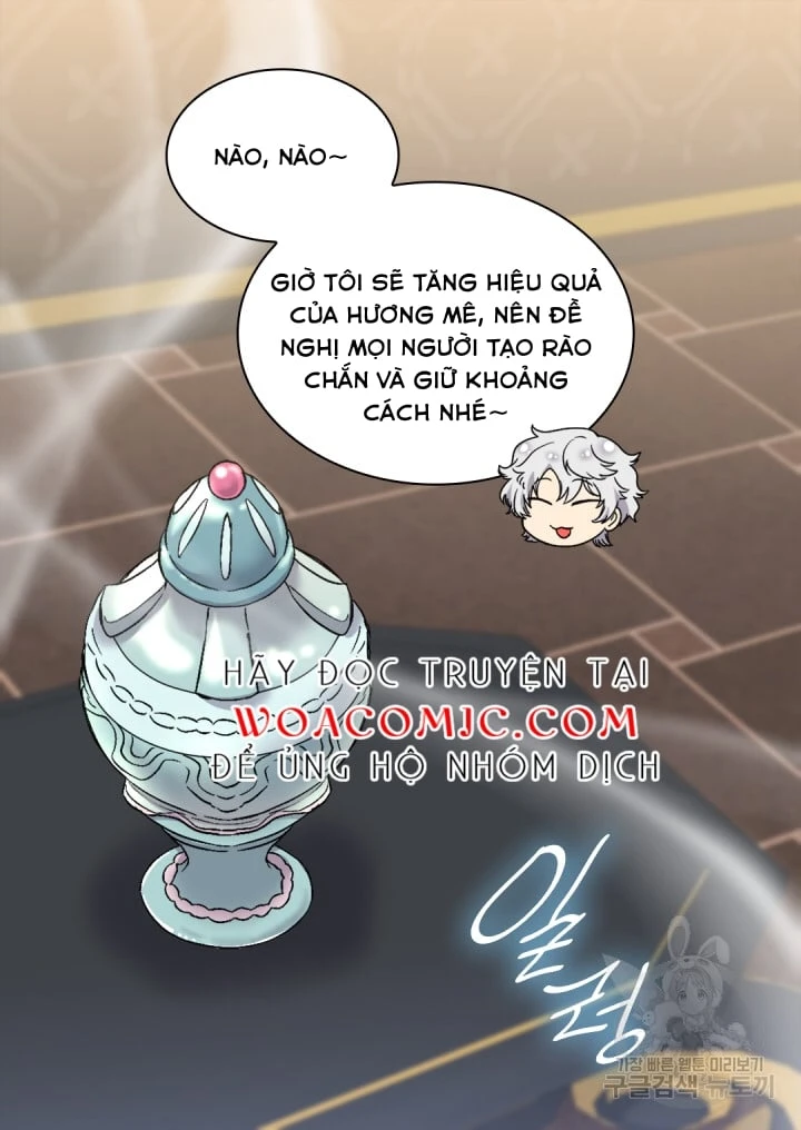 Sinh Đôi Xuyên Không Chapter 129 - 19