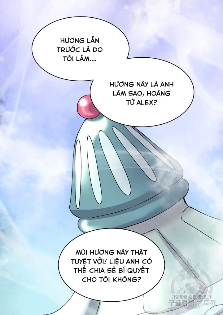 Sinh Đôi Xuyên Không Chapter 129 - 23