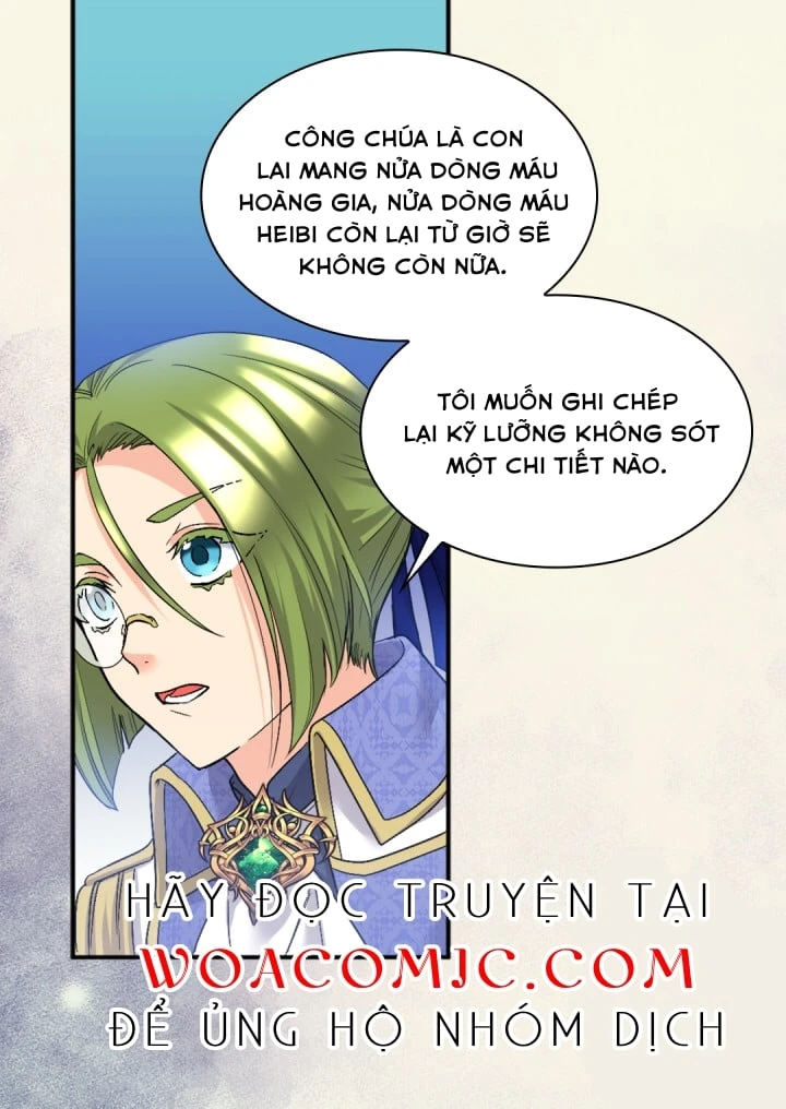 Sinh Đôi Xuyên Không Chapter 129 - 25