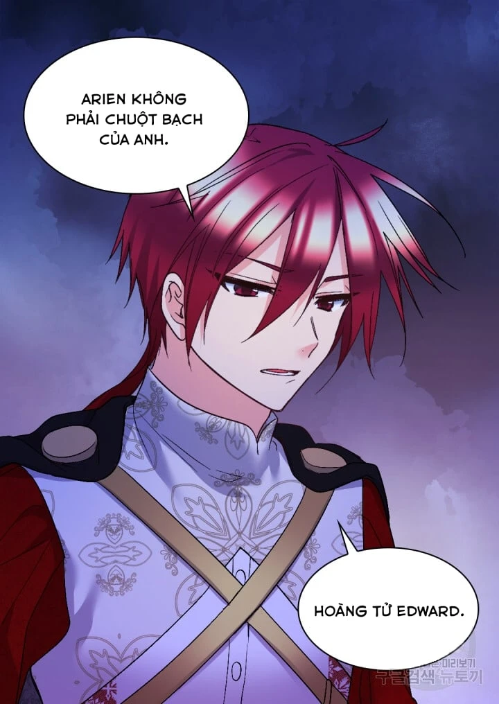 Sinh Đôi Xuyên Không Chapter 129 - 27