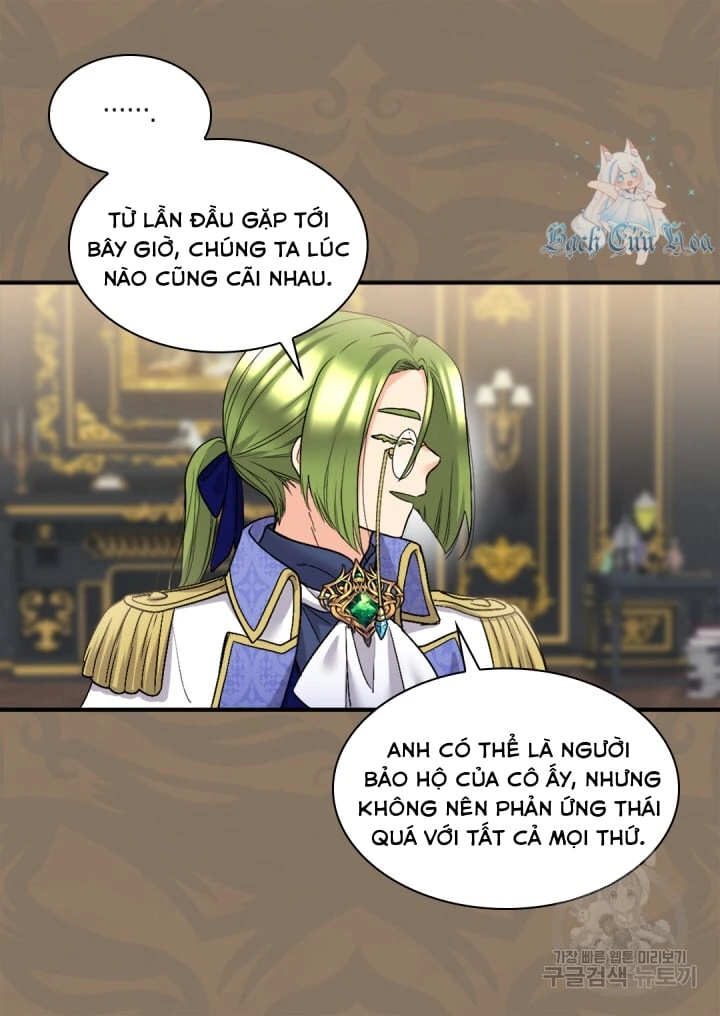 Sinh Đôi Xuyên Không Chapter 129 - 29