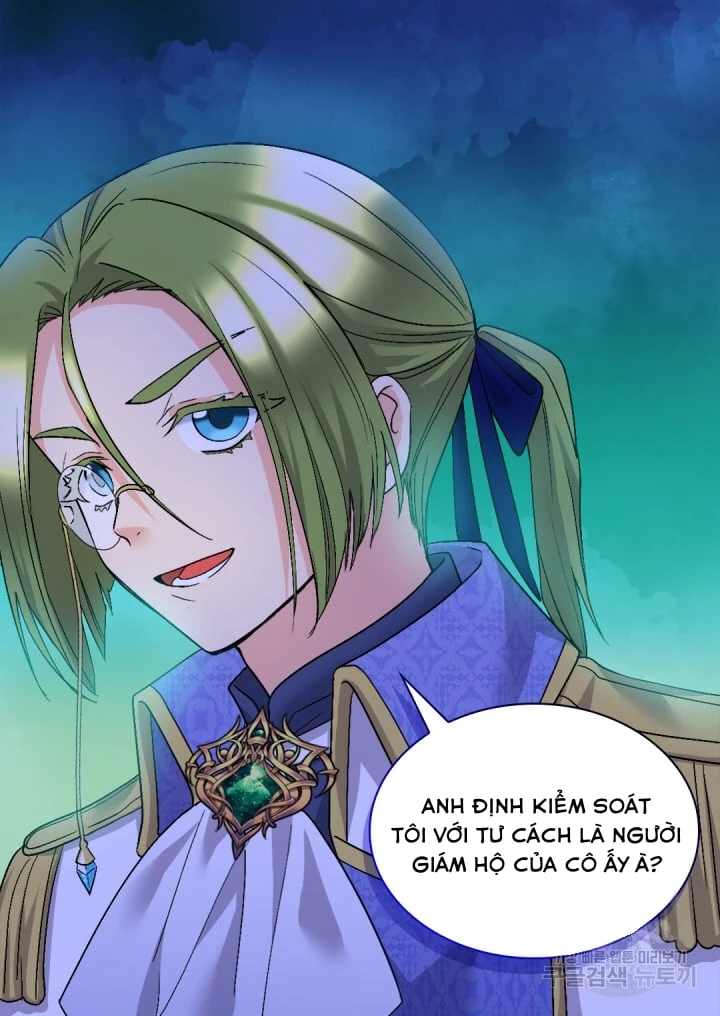 Sinh Đôi Xuyên Không Chapter 129 - 30