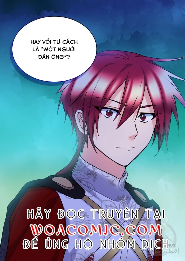 Sinh Đôi Xuyên Không Chapter 129 - 31