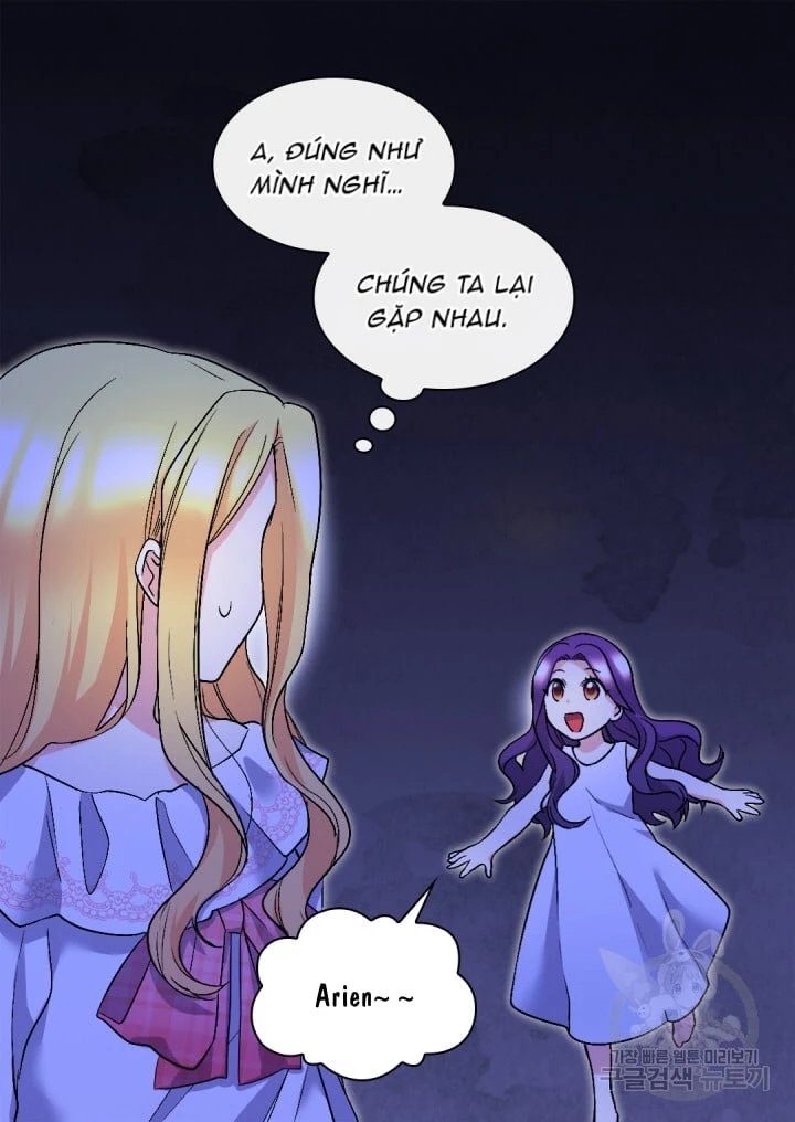 Sinh Đôi Xuyên Không Chapter 129 - 34