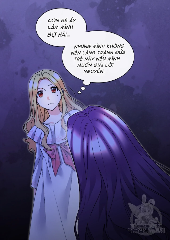 Sinh Đôi Xuyên Không Chapter 129 - 35