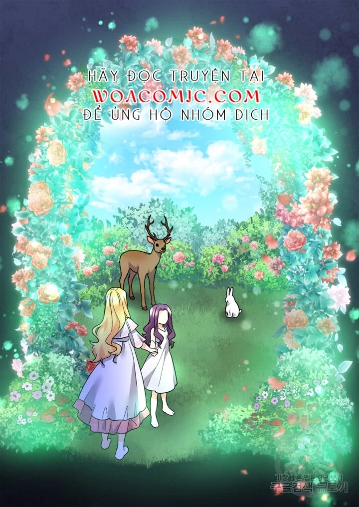 Sinh Đôi Xuyên Không Chapter 129 - 37