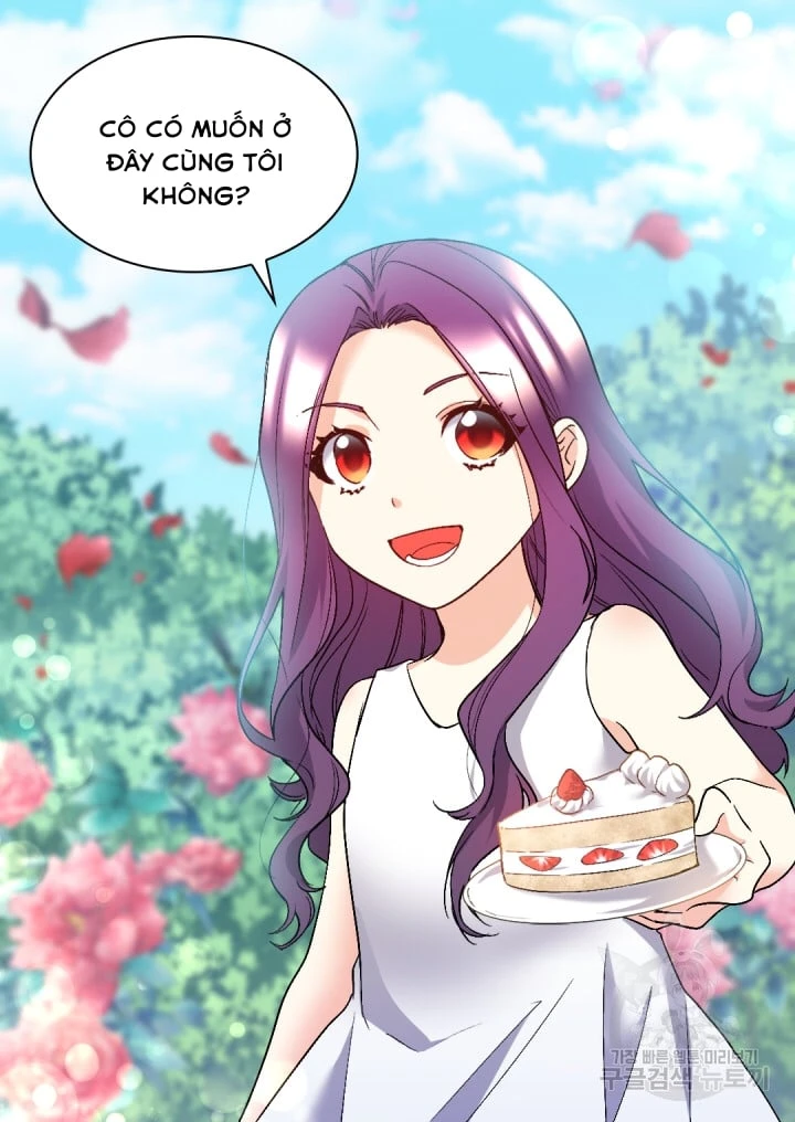 Sinh Đôi Xuyên Không Chapter 129 - 40