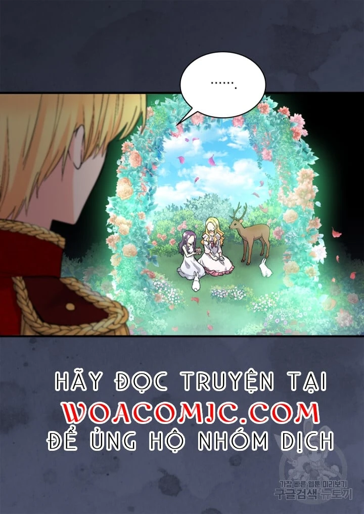 Sinh Đôi Xuyên Không Chapter 129 - 41