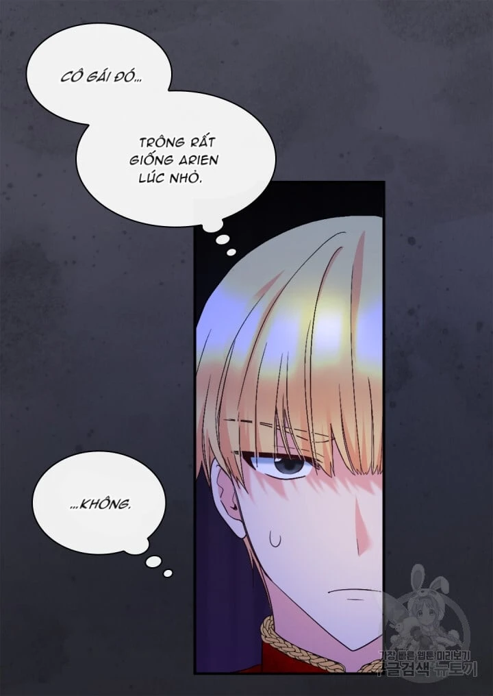 Sinh Đôi Xuyên Không Chapter 129 - 42