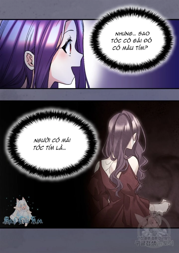 Sinh Đôi Xuyên Không Chapter 129 - 44