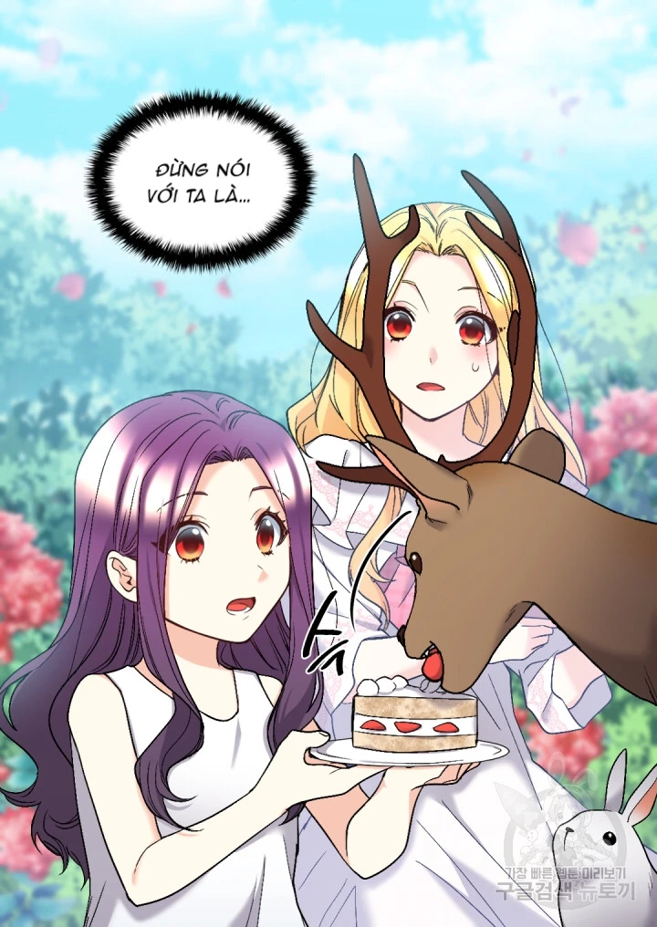 Sinh Đôi Xuyên Không Chapter 129 - 45