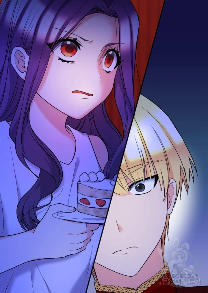 Sinh Đôi Xuyên Không Chapter 129 - 47