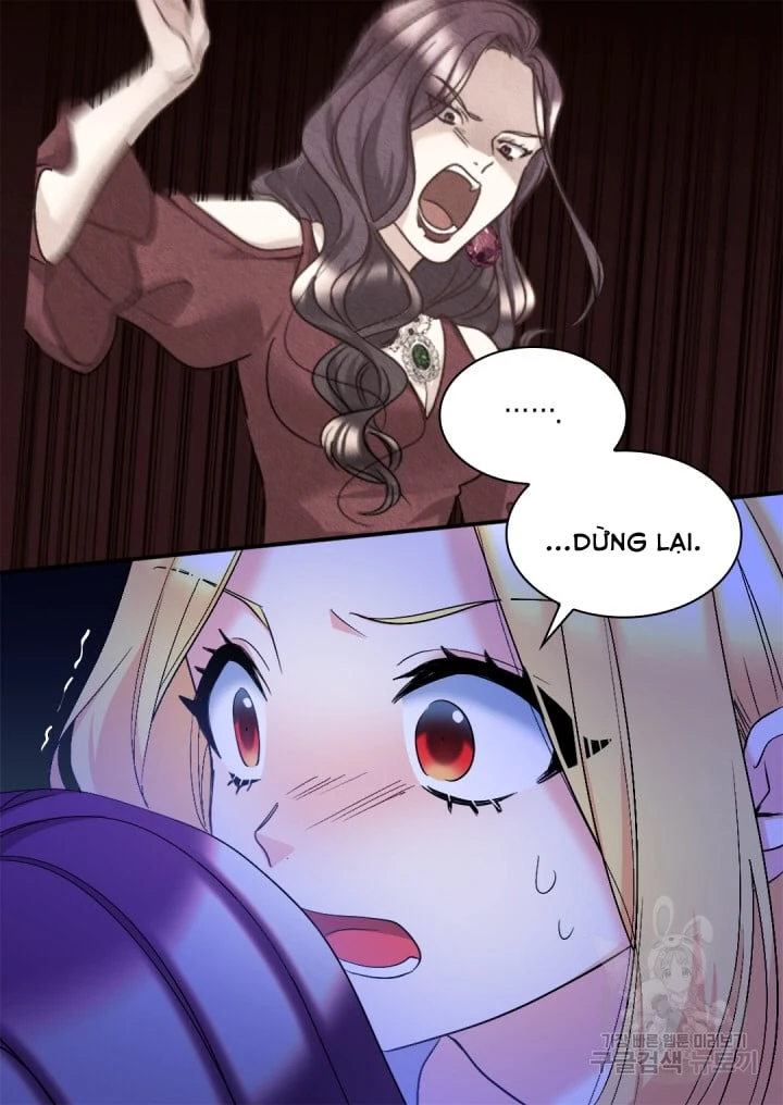 Sinh Đôi Xuyên Không Chapter 129 - 50