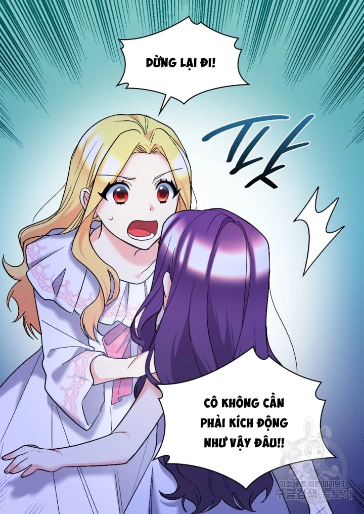 Sinh Đôi Xuyên Không Chapter 129 - 51