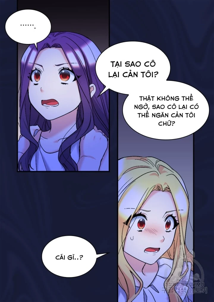 Sinh Đôi Xuyên Không Chapter 129 - 52