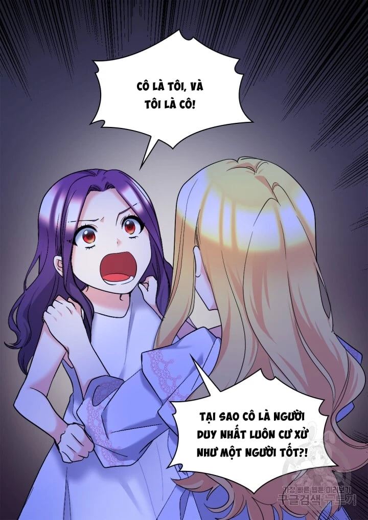 Sinh Đôi Xuyên Không Chapter 129 - 53