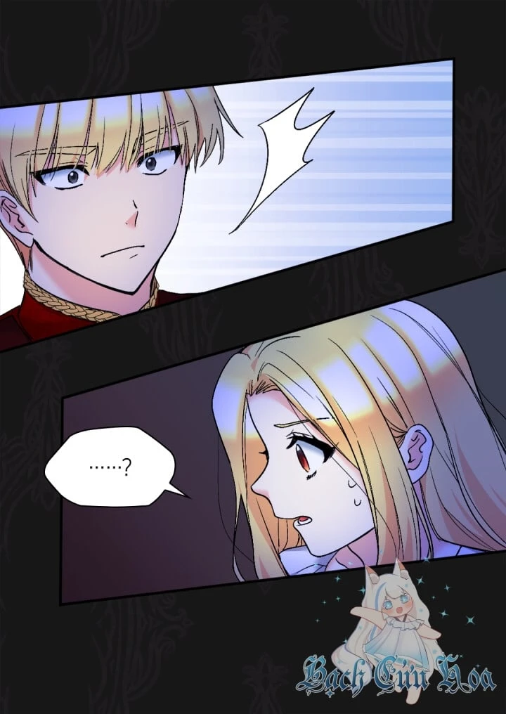 Sinh Đôi Xuyên Không Chapter 129 - 54