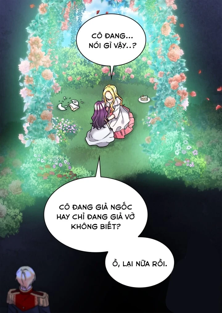 Sinh Đôi Xuyên Không Chapter 129 - 55