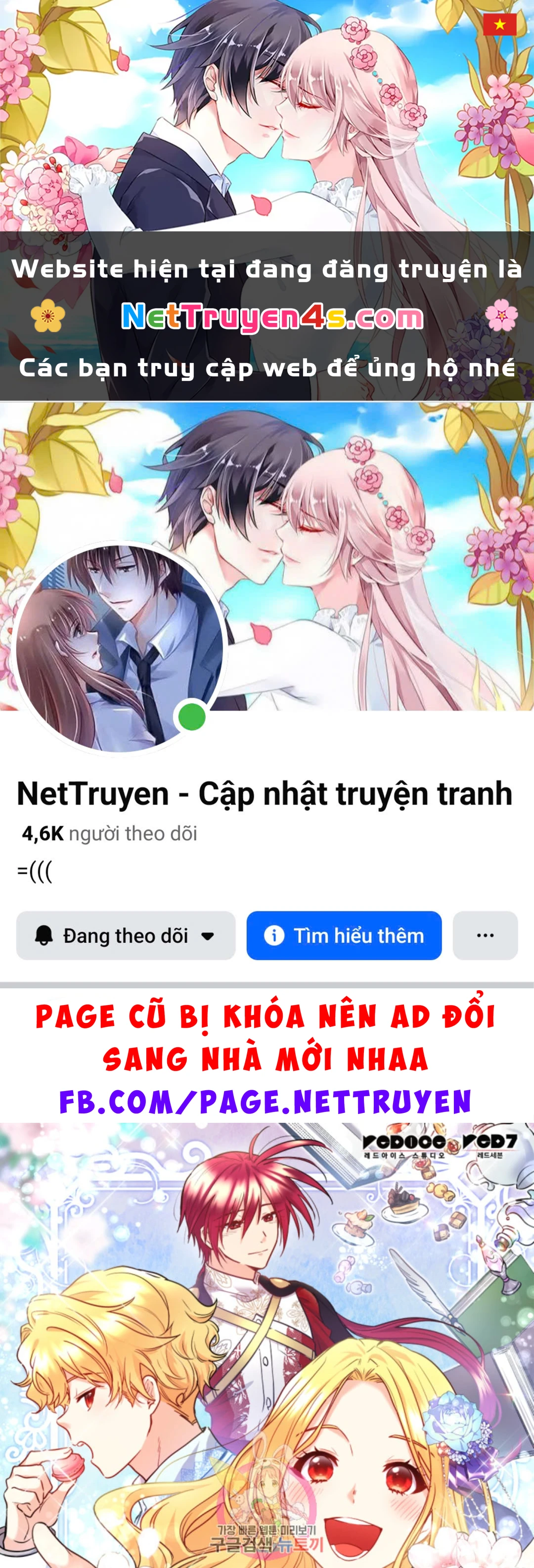 Sinh Đôi Xuyên Không Chapter 130 - 1