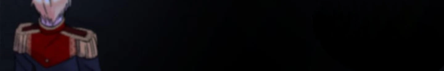 Sinh Đôi Xuyên Không Chapter 130 - 6