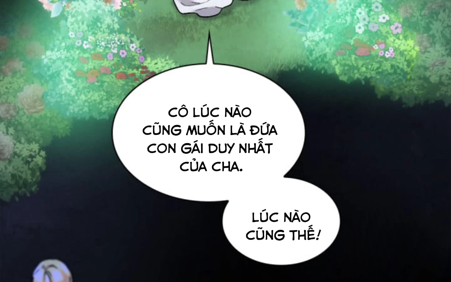 Sinh Đôi Xuyên Không Chapter 130 - 8