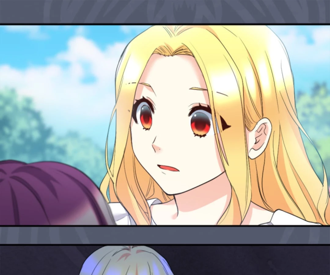 Sinh Đôi Xuyên Không Chapter 130 - 9