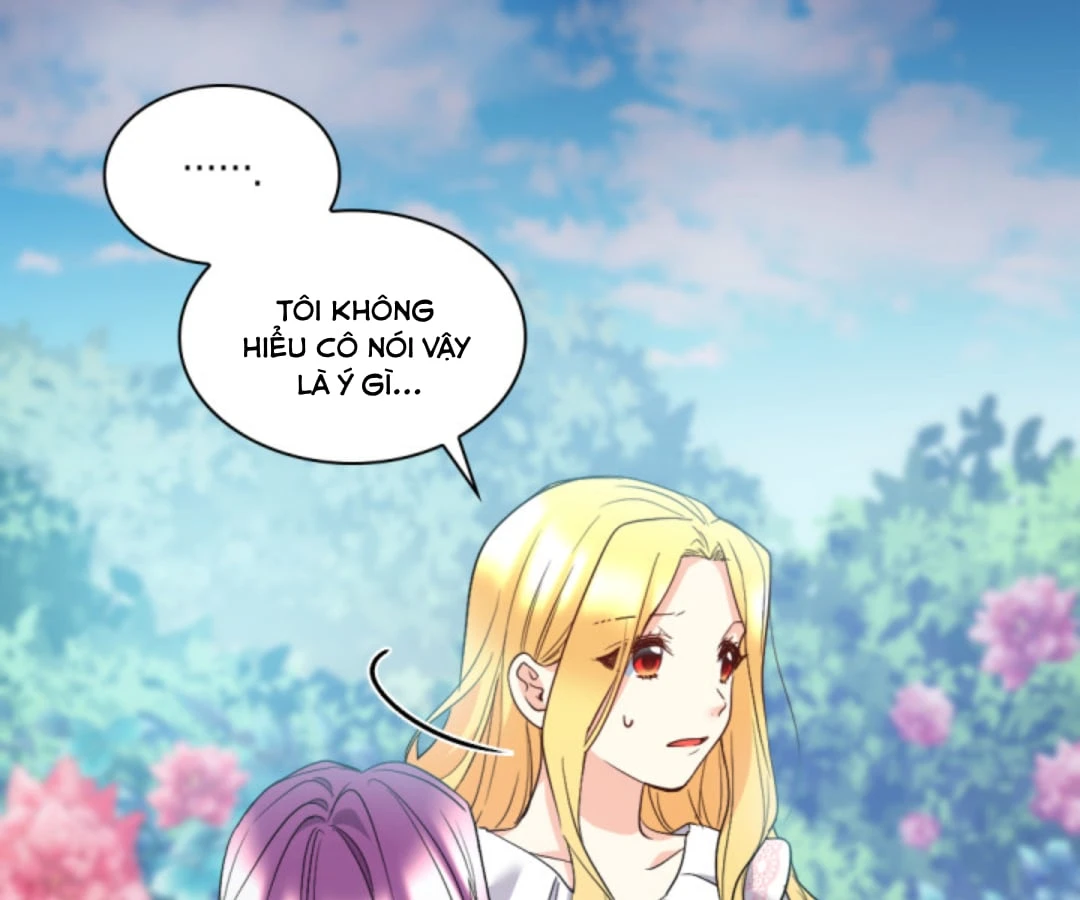 Sinh Đôi Xuyên Không Chapter 130 - 11