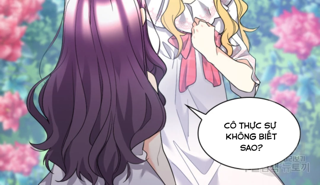 Sinh Đôi Xuyên Không Chapter 130 - 12