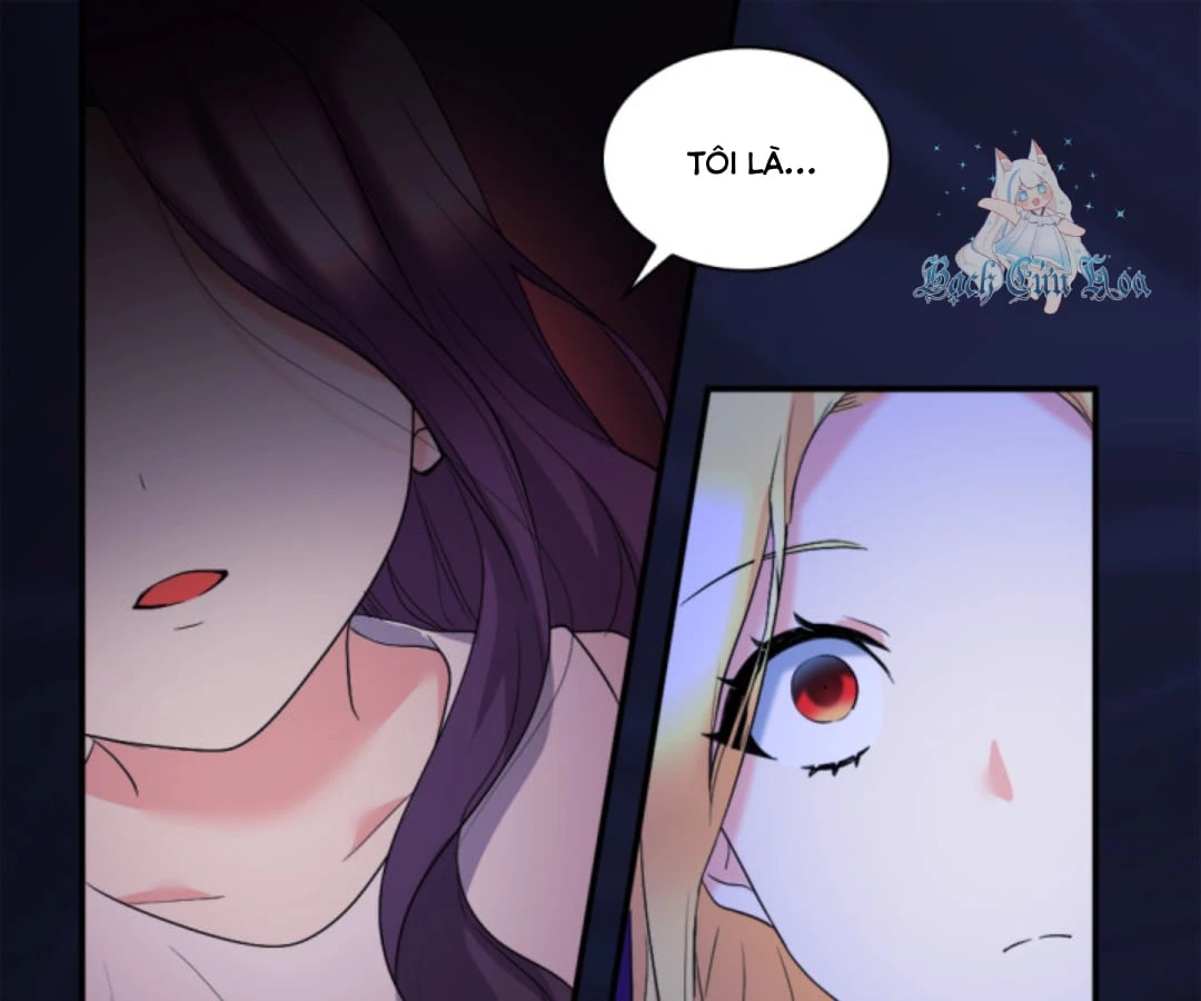 Sinh Đôi Xuyên Không Chapter 130 - 13