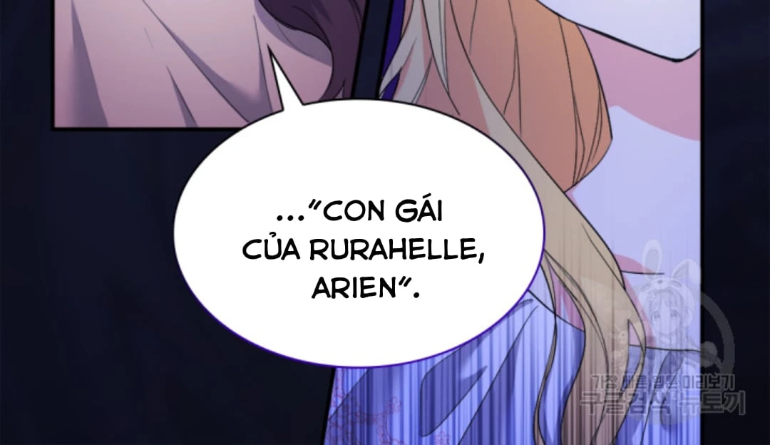 Sinh Đôi Xuyên Không Chapter 130 - 14