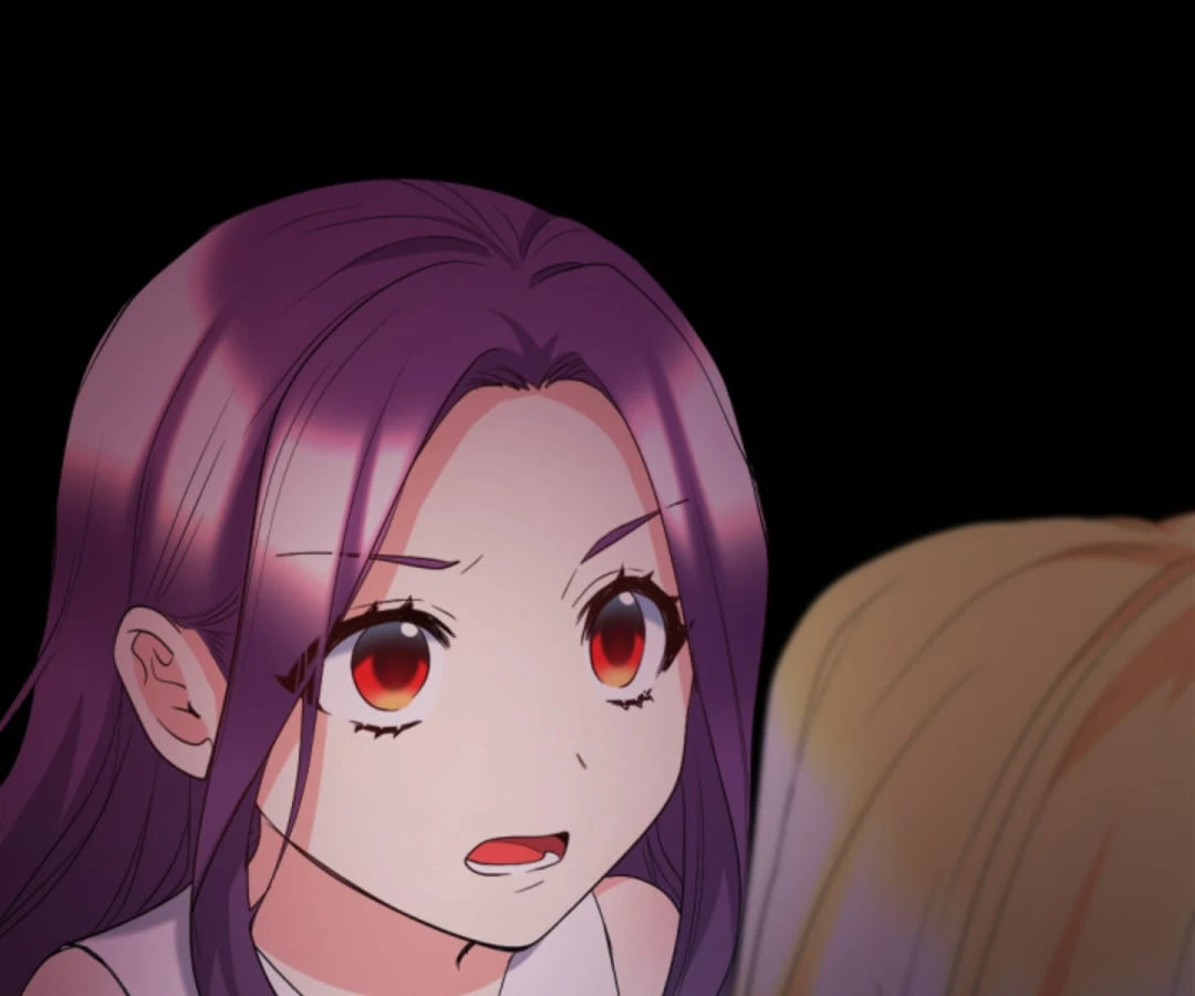 Sinh Đôi Xuyên Không Chapter 130 - 15