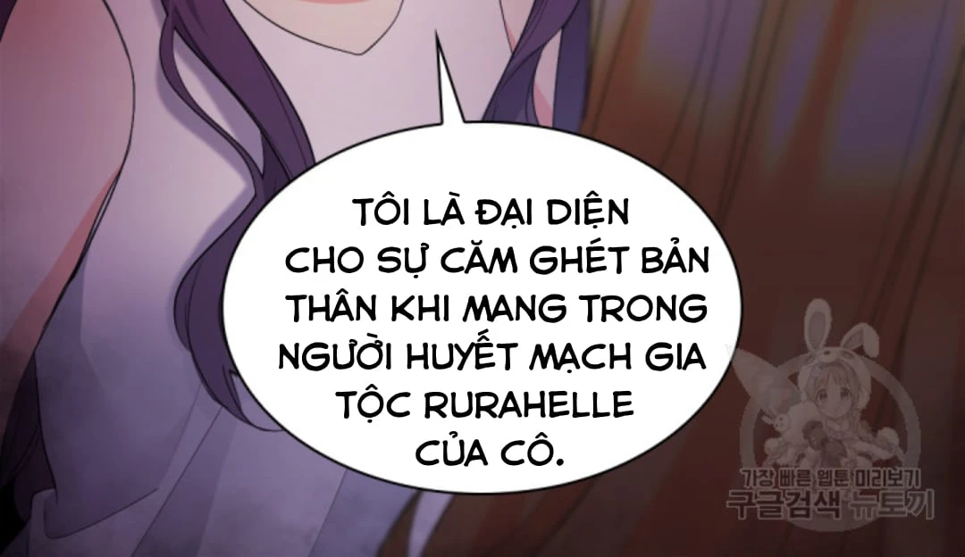 Sinh Đôi Xuyên Không Chapter 130 - 16