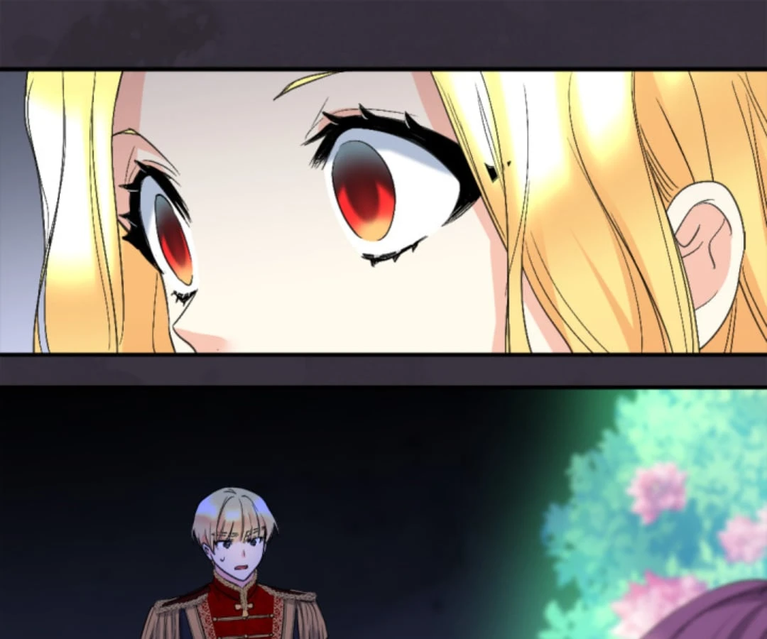 Sinh Đôi Xuyên Không Chapter 130 - 17