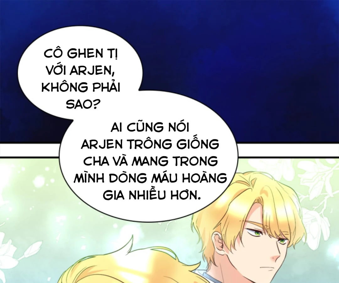 Sinh Đôi Xuyên Không Chapter 130 - 19