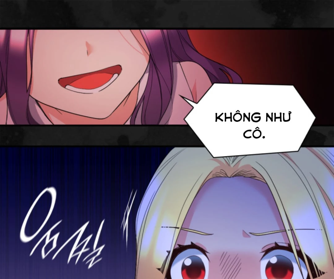 Sinh Đôi Xuyên Không Chapter 130 - 22