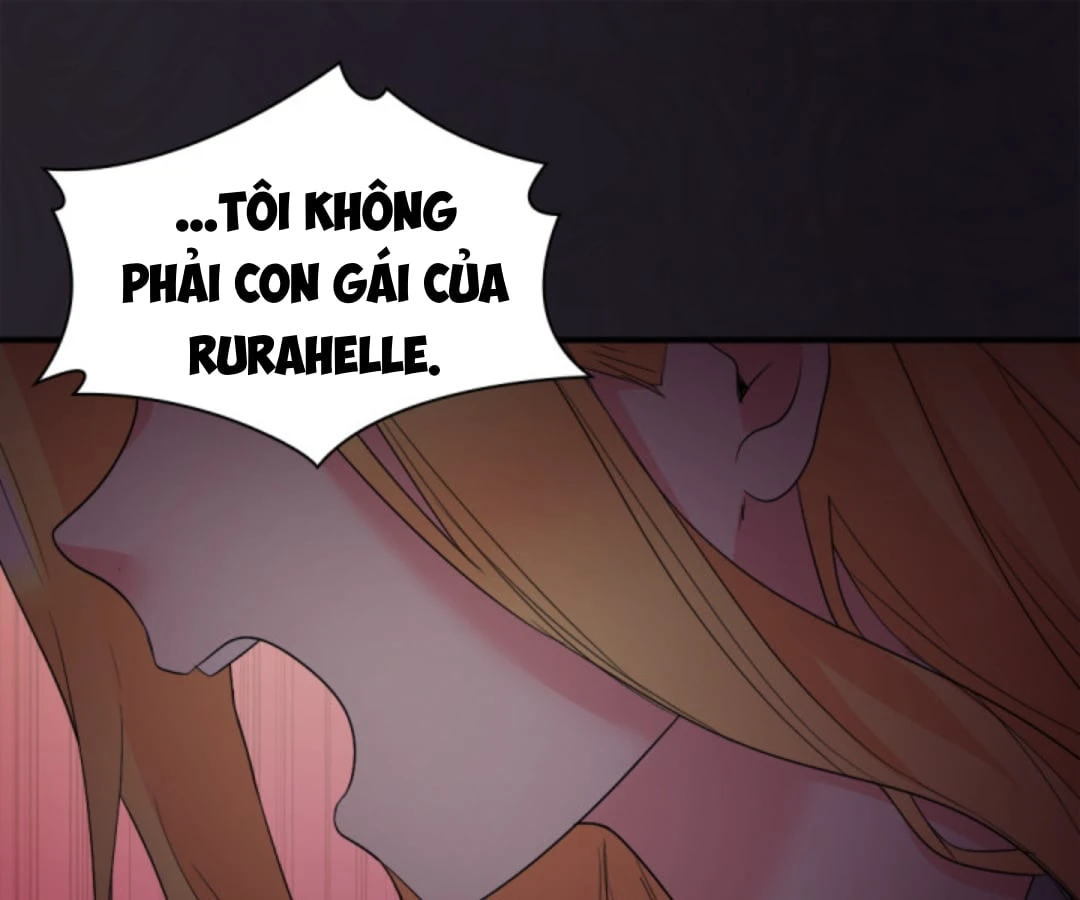 Sinh Đôi Xuyên Không Chapter 130 - 23