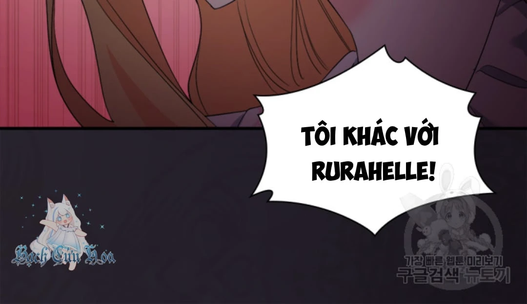 Sinh Đôi Xuyên Không Chapter 130 - 24