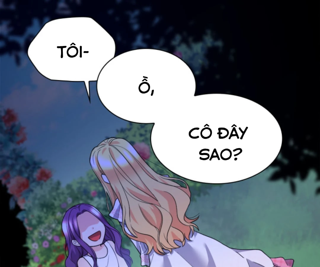 Sinh Đôi Xuyên Không Chapter 130 - 25