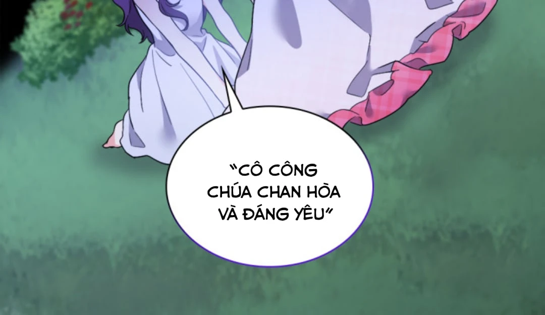 Sinh Đôi Xuyên Không Chapter 130 - 26