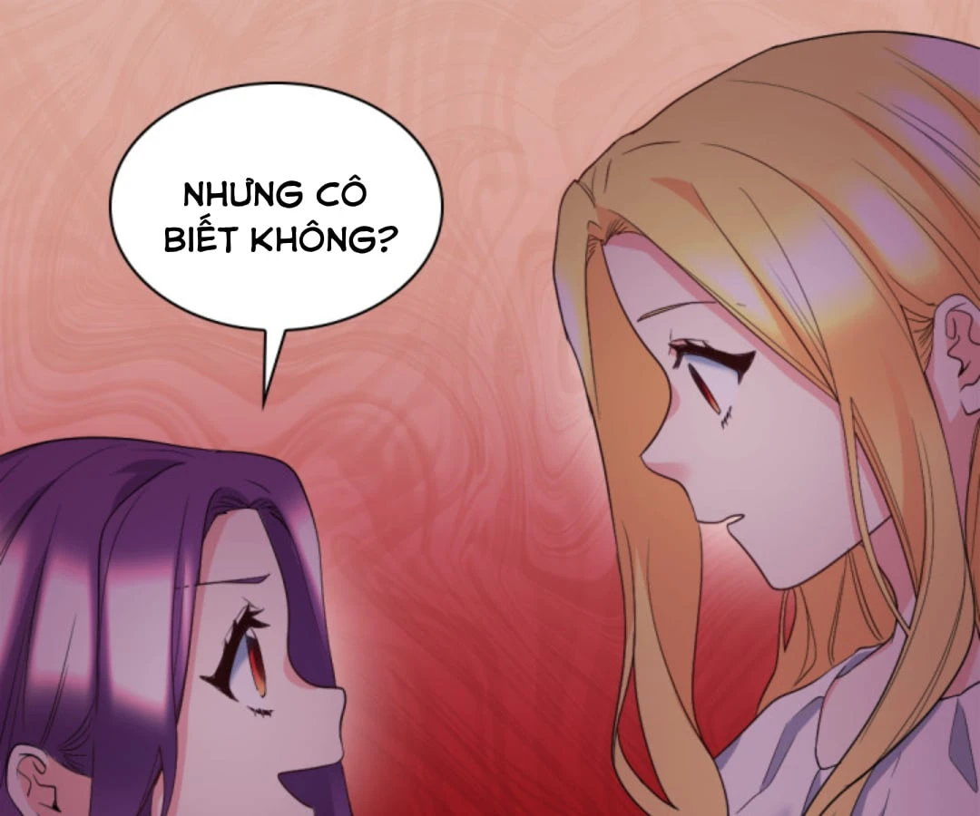 Sinh Đôi Xuyên Không Chapter 130 - 27