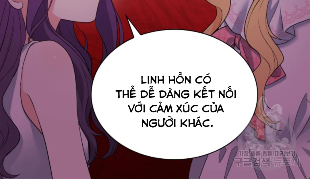 Sinh Đôi Xuyên Không Chapter 130 - 28