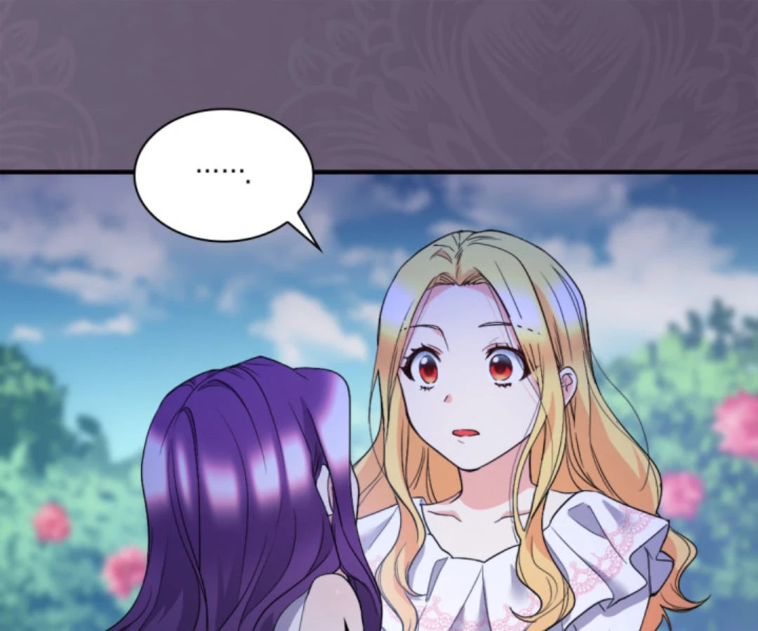 Sinh Đôi Xuyên Không Chapter 130 - 29