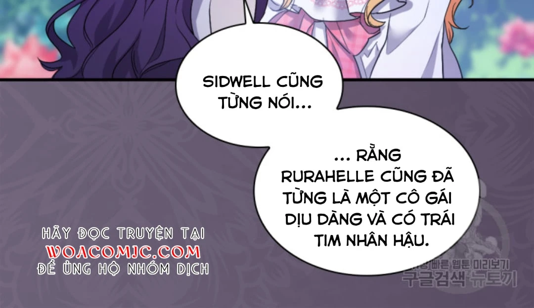 Sinh Đôi Xuyên Không Chapter 130 - 30