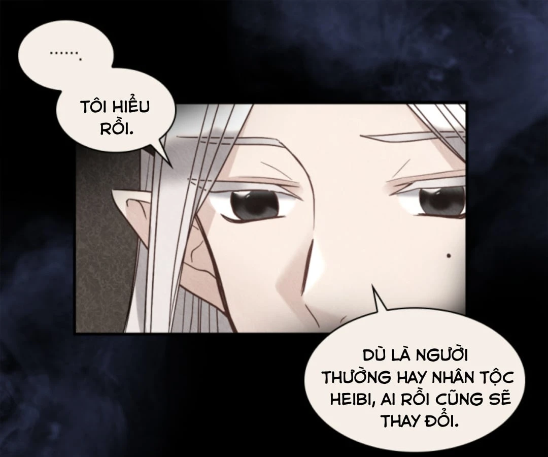 Sinh Đôi Xuyên Không Chapter 130 - 31