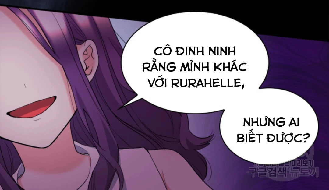 Sinh Đôi Xuyên Không Chapter 130 - 32