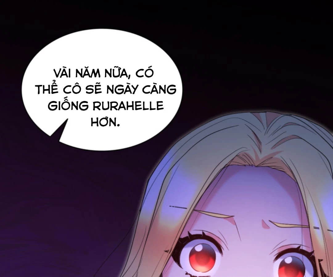 Sinh Đôi Xuyên Không Chapter 130 - 33